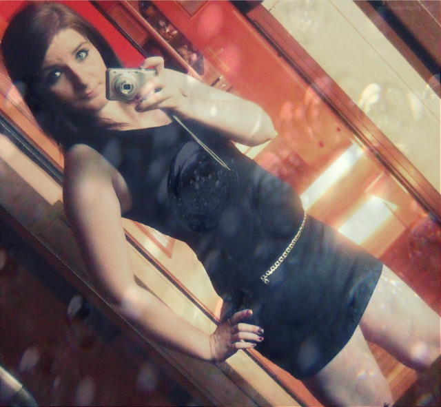 Wpis loveisilusioon