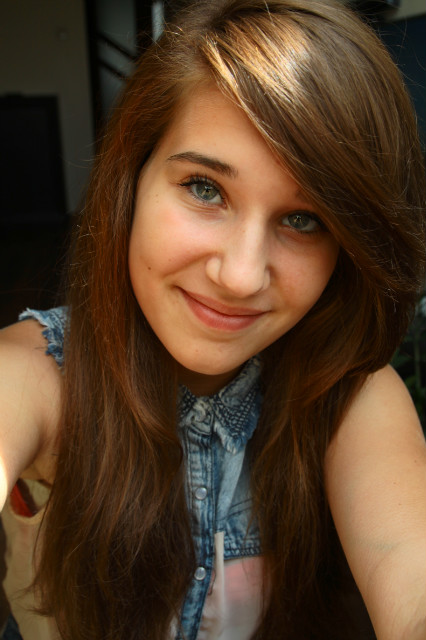 Wpis rebelliousangelx333