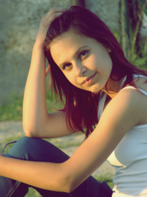 Wpis ninka13