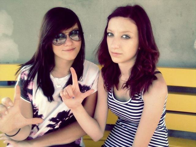 z moj