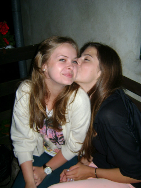 Wpis aliinaaa