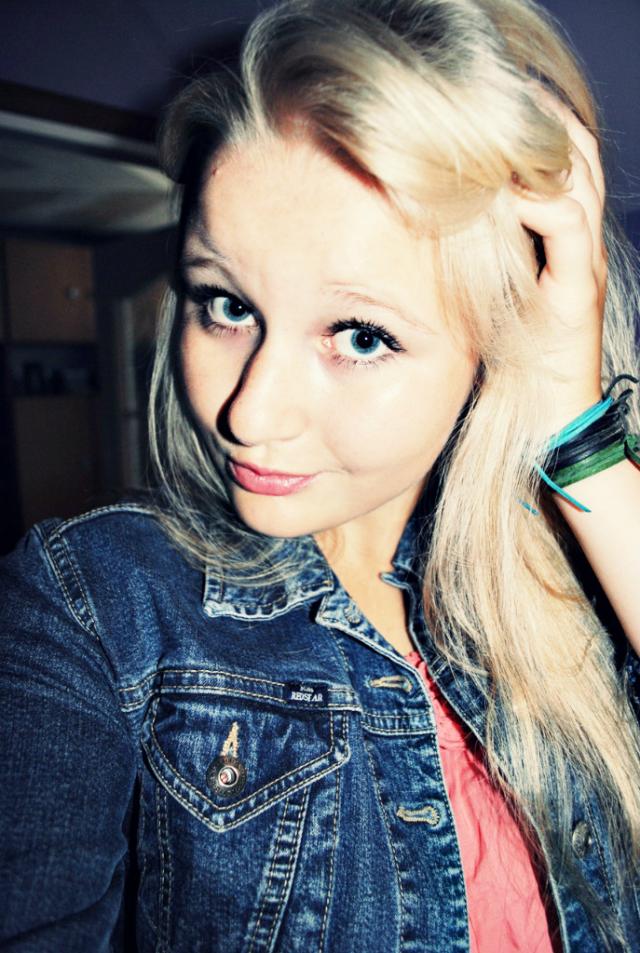 alreadygone.