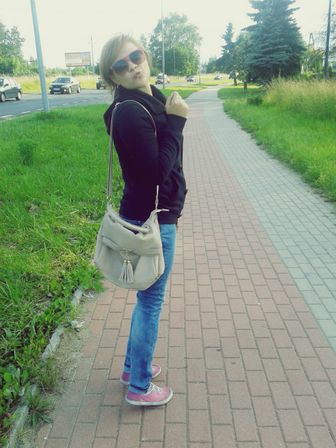 Wpis niiuniiaaax3