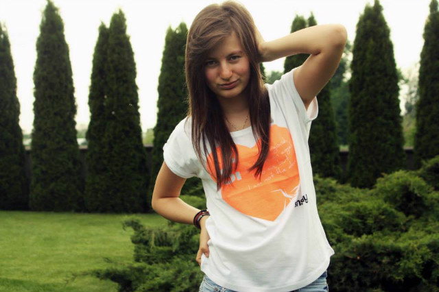 Wpis saruchaaaaa