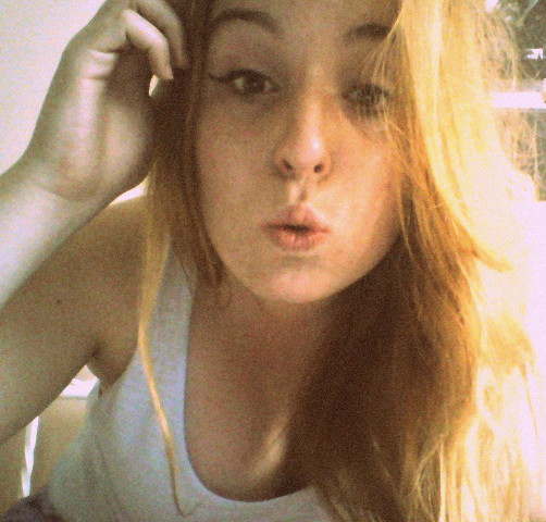 Wpis ruuudaaaaaa