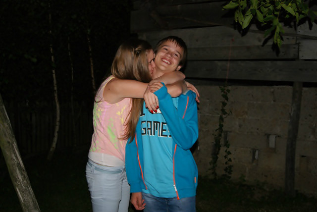 Wpis werciaa2602
