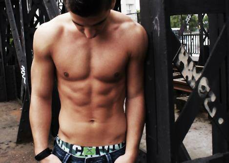 Wpis jokajokaeee