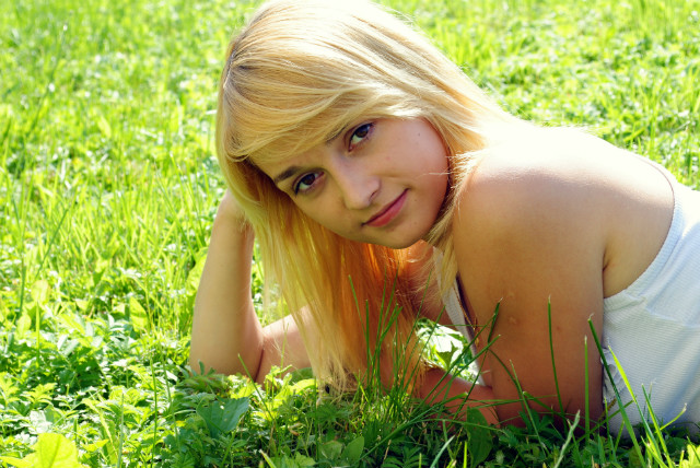 Wpis aspirynka1995