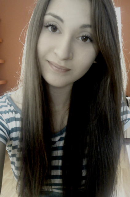 Wpis kejttx3