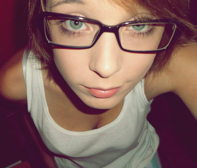 Wpis xrastaxgirlx