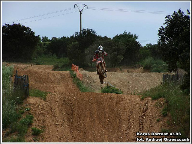 Wpis korus09