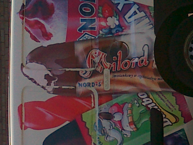 Milord