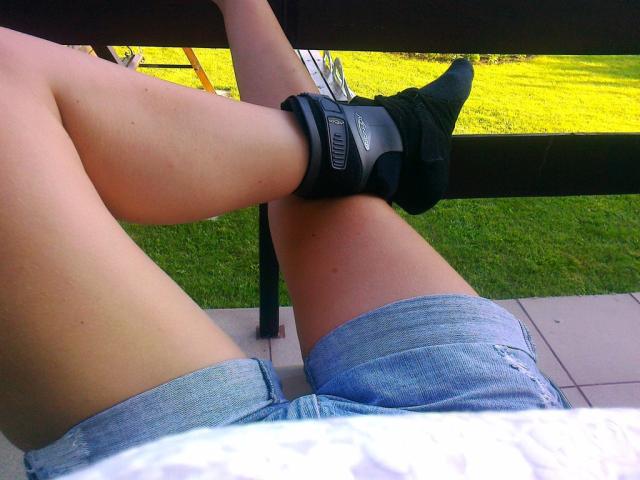 Wpis dwukropekk