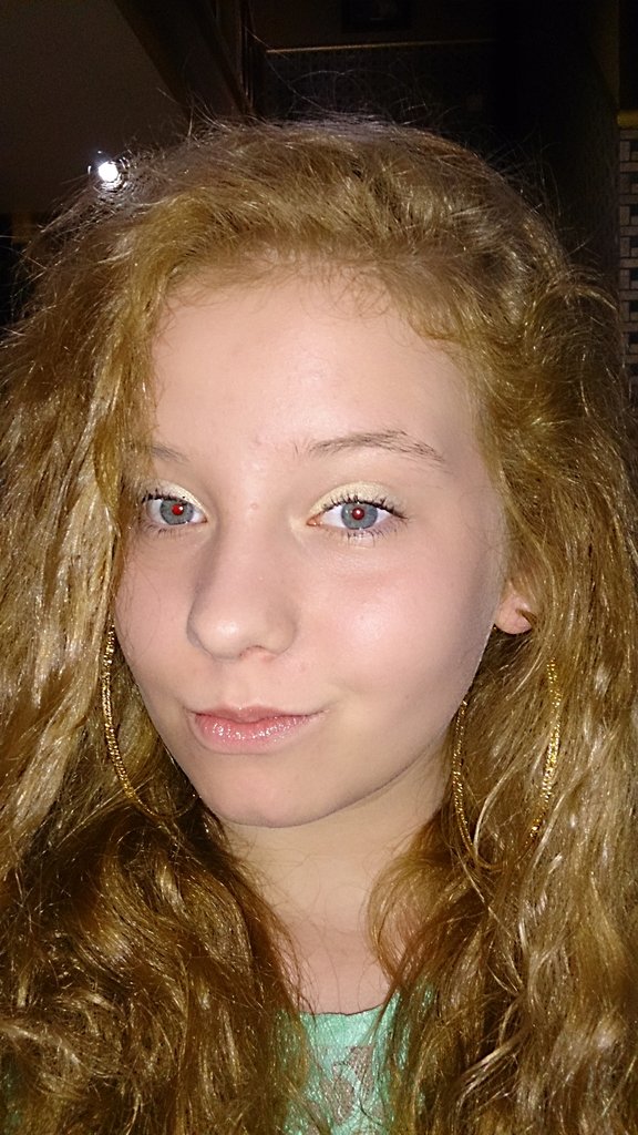 Wpis kicia12345681