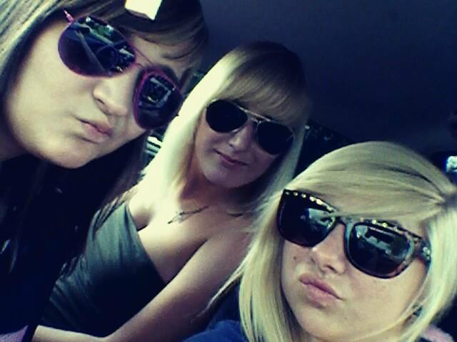 Primark