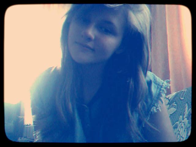Wpis jokajokaeee