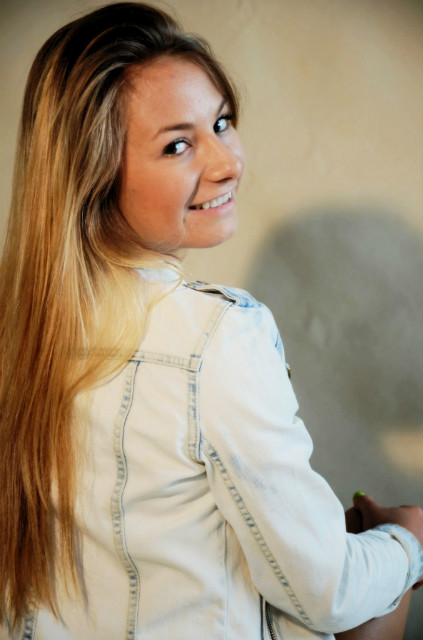 Wpis karolinaq