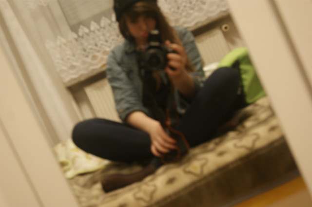 siemsoooooon