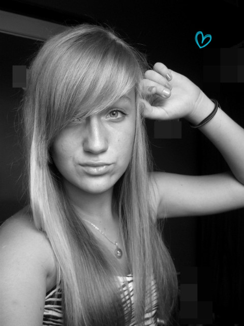 Wakacje . !! :D 