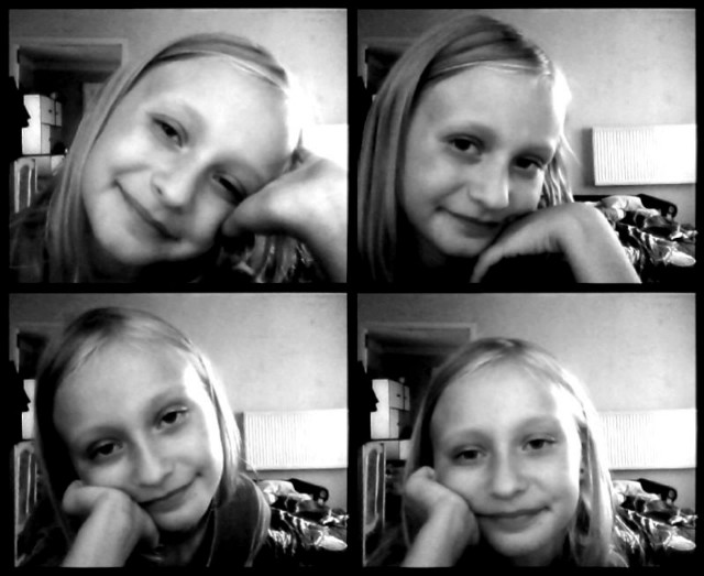takie tam moje >3