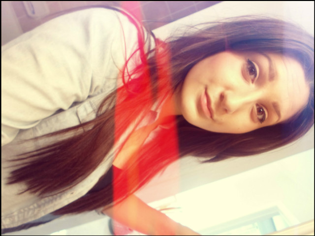 Wpis haidiiii