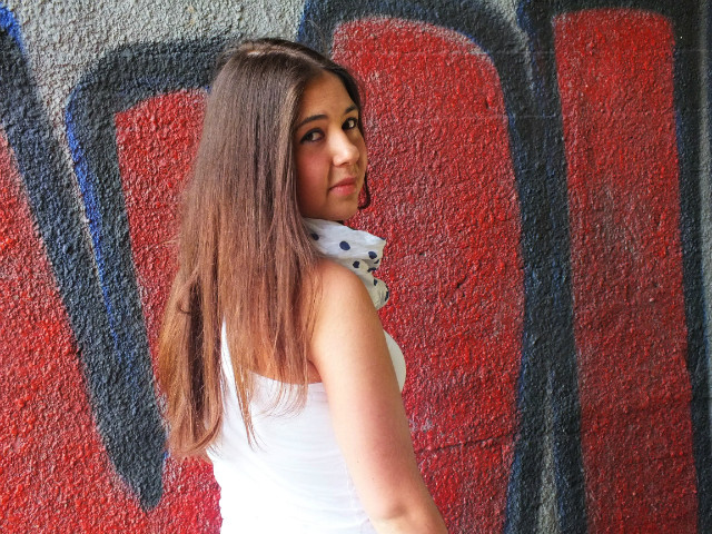 Wpis s2andraa