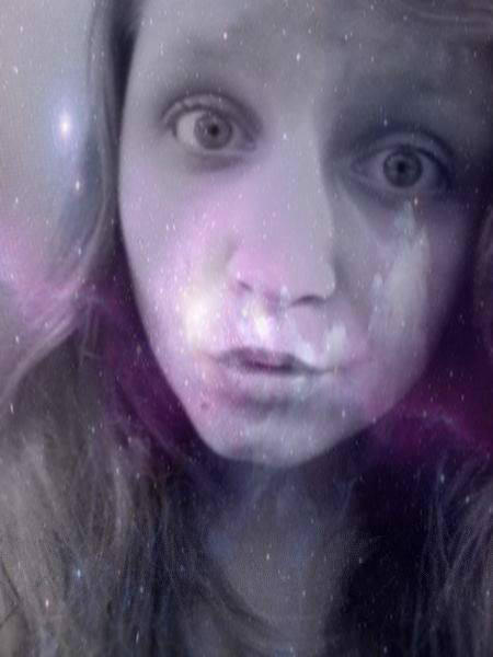 Trololo < 3 