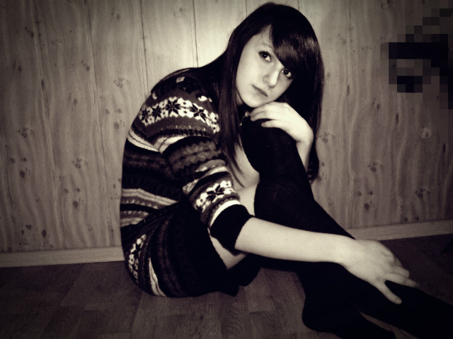 Wpis aneta98076