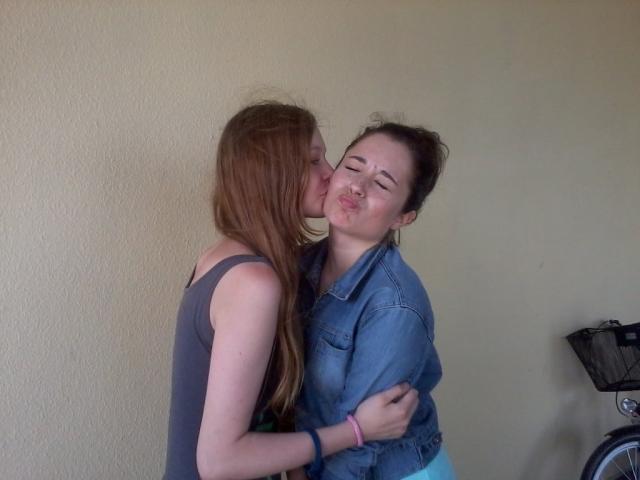 Wpis ryjdziwko