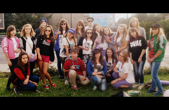Wpis braqpomyslu