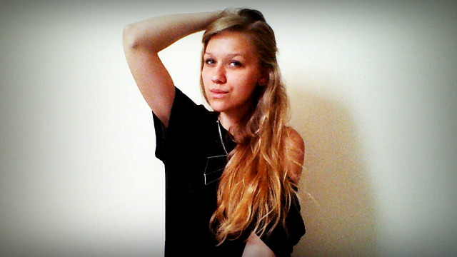 Wpis mmadziaa93