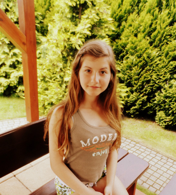buahahah ;dd 