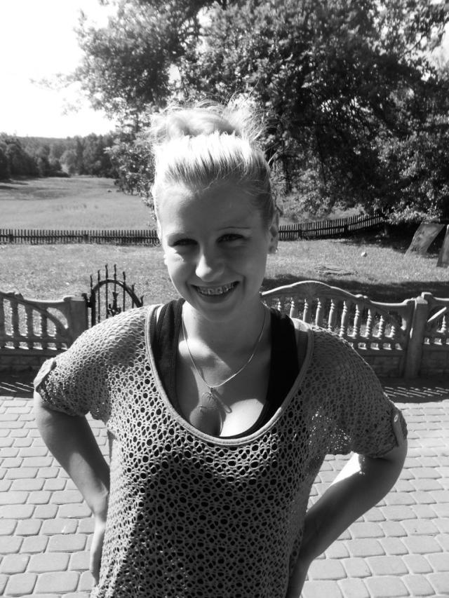 Wpis lina12012
