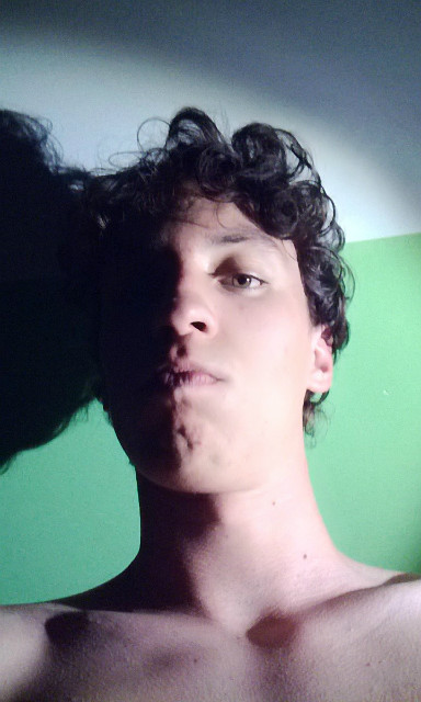 so du aj