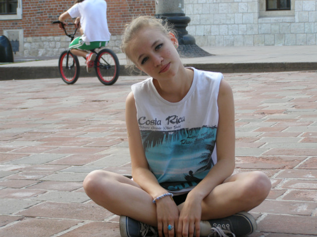 Wpis bi3leczka