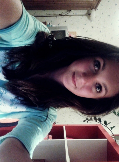 Wpis trololololos