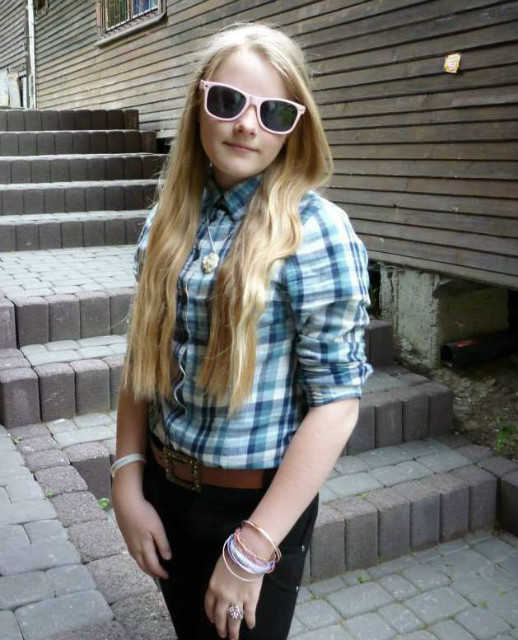 Wpis patrycja00900