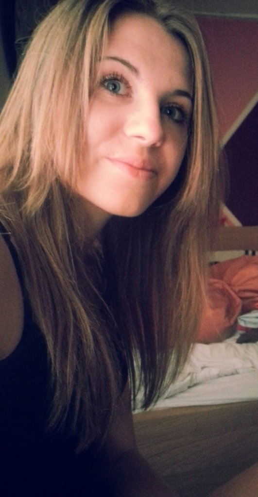 Wpis kaarolinaxdd