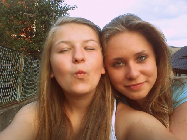 O jacie xd 