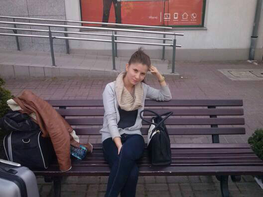 Wpis zbytwieleargumentow