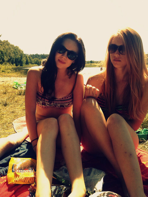 Wpis sisssssi