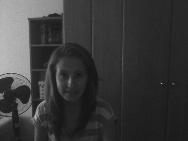 belive. ;3