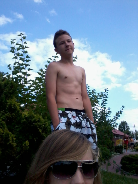 Wpis przyboll
