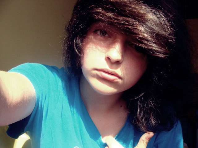 okejcia elo