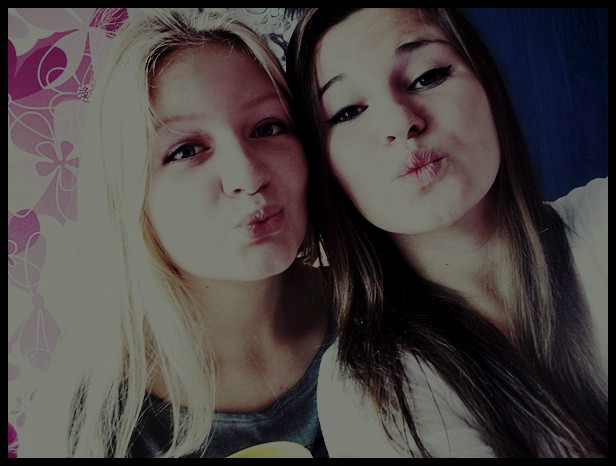 karolajn :*
