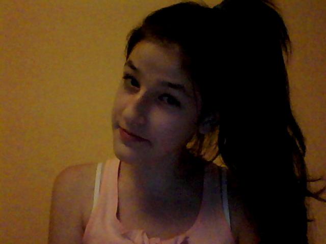 ;]