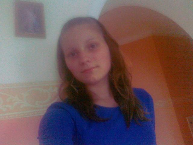 Siema :))