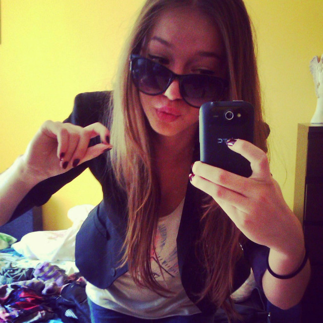 swagkurwa.