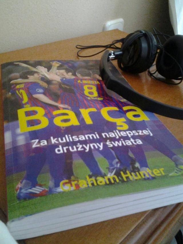 hayssnjnjms