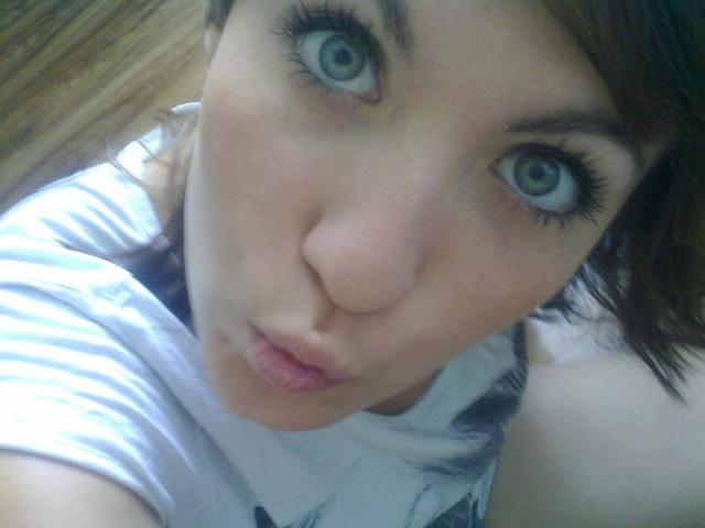 heheie